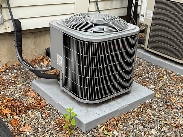 24/7 Emergency Ductwork Repair experts in Thomson, GA